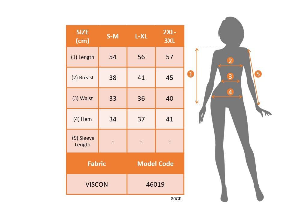 Kadın Göğüs, Sırt Ve Bel Yanları Lazer Kesik Detayviskon Kumaş çıtçıtlı Bodysuit - 11