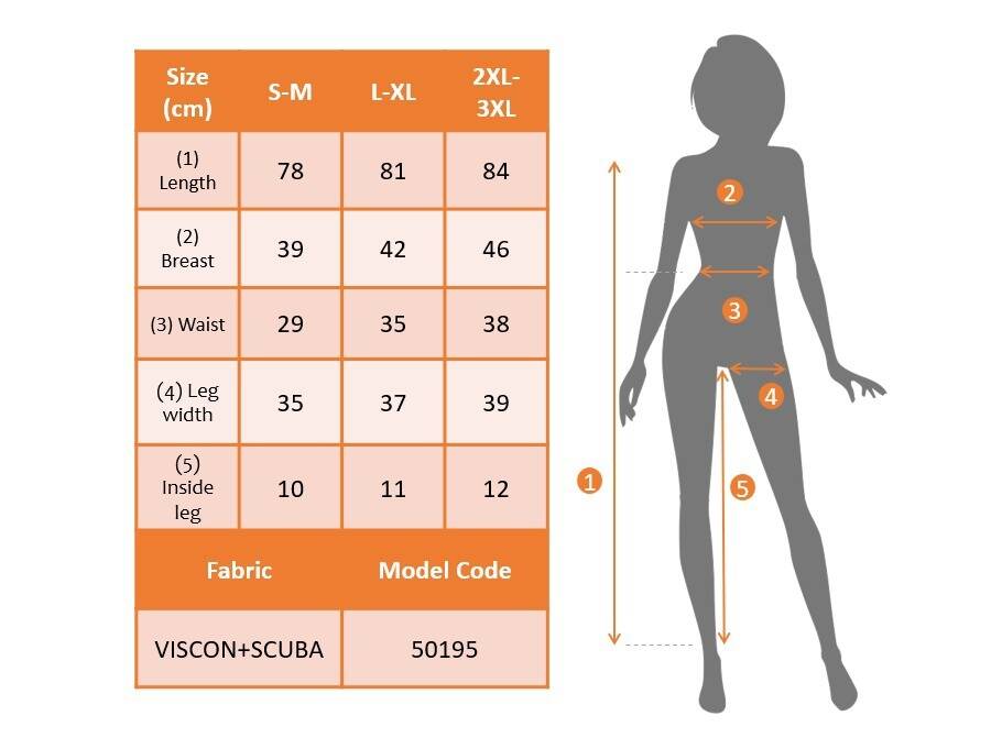 Kadın Kalın Askılı üstü Viskon Altı Dalgıç Salaş şort Tulum - 4