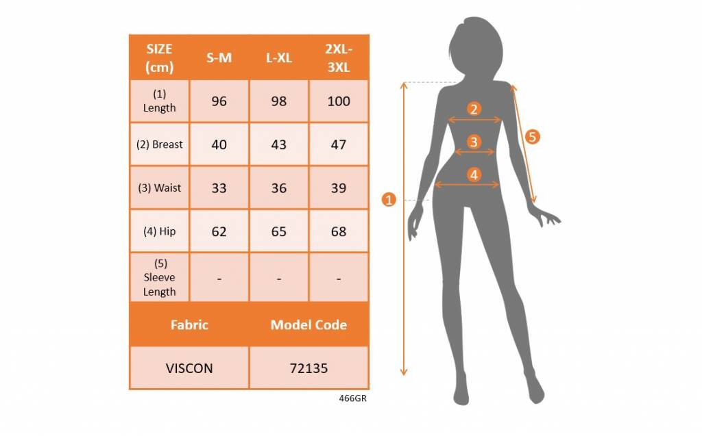 Kadın Kısa Kollu Kruvaze Yaka Bel Detay Dizde Kiloş Viskon Elbise - 8