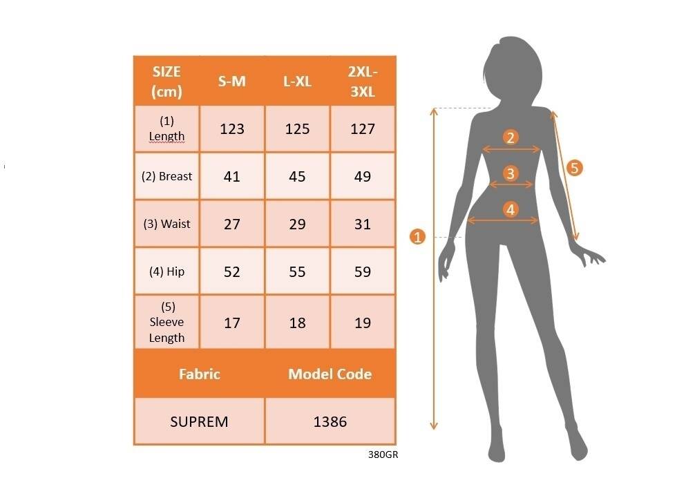 Kadın Kısa Kollu Kruvaze Yaka Beli Kuşaklı çiçek Desen Midi Boy Süprem Elbise - 7