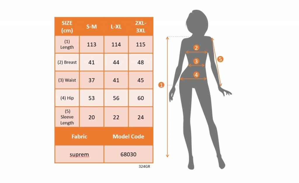 Kadın Kısa Kollu önü Düğmeli Volanlı Minik Leopar Desen Midi Viskon Elbise - 6