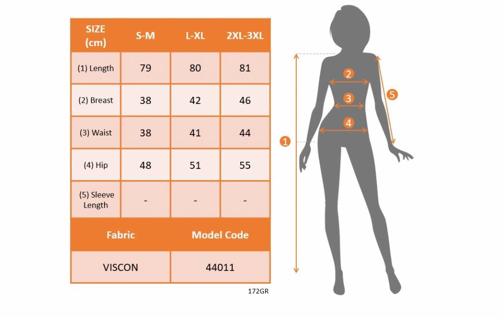 Kadın Kolsuz Askılı önden Düğmeli Viskon Elbise - 6